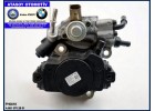 MERCEDES W447 VİANO MAZOT POMPASI DELPHI 9424A20A DELPHI 28297638 DELPHI 28343145 DELPHI 28348662 DELPHI 28348663 DELPHI 28447441 DELPHI 28252613 DELPHI 28249007 DELPHI 28298938 PH0018